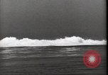 Standbild heben USS Squalus Portsmouth New Hampshire USA, 1939, aus Sekunde 59 historischem Filmmaterial Videoclip 65675076217