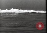 Standbild heben USS Squalus Portsmouth New Hampshire USA, 1939, aus Sekunde 60 historischem Filmmaterial Videoclip 65675076217