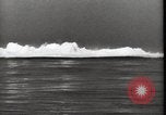 Standbild heben USS Squalus Portsmouth New Hampshire USA, 1939, aus Sekunde 62 historischem Filmmaterial Videoclip 65675076217