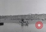 Image marins américains United States USA, 1948, de la seconde 3 séquences d'archives historiques vidéo 65675076218