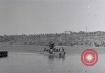 Image marins américains United States USA, 1948, de la seconde 4 séquences d'archives historiques vidéo 65675076218