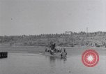Image marins américains United States USA, 1948, de la seconde 5 séquences d'archives historiques vidéo 65675076218