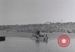 Image marins américains United States USA, 1948, de la seconde 6 séquences d'archives historiques vidéo 65675076218