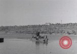 Image marins américains United States USA, 1948, de la seconde 7 séquences d'archives historiques vidéo 65675076218
