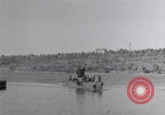 Image marins américains United States USA, 1948, de la seconde 8 séquences d'archives historiques vidéo 65675076218