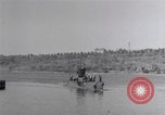 Image marins américains United States USA, 1948, de la seconde 9 séquences d'archives historiques vidéo 65675076218