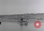 Image marins américains United States USA, 1948, de la seconde 10 séquences d'archives historiques vidéo 65675076218