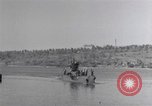 Image marins américains United States USA, 1948, de la seconde 11 séquences d'archives historiques vidéo 65675076218
