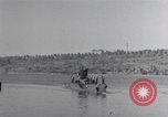 Image marins américains United States USA, 1948, de la seconde 12 séquences d'archives historiques vidéo 65675076218