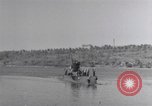 Image marins américains United States USA, 1948, de la seconde 13 séquences d'archives historiques vidéo 65675076218