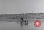 Image marins américains United States USA, 1948, de la seconde 14 séquences d'archives historiques vidéo 65675076218