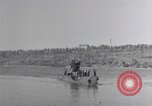 Image marins américains United States USA, 1948, de la seconde 15 séquences d'archives historiques vidéo 65675076218
