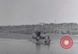 Image marins américains United States USA, 1948, de la seconde 16 séquences d'archives historiques vidéo 65675076218