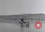 Image marins américains United States USA, 1948, de la seconde 17 séquences d'archives historiques vidéo 65675076218