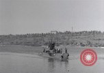 Image marins américains United States USA, 1948, de la seconde 18 séquences d'archives historiques vidéo 65675076218