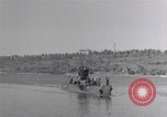 Image marins américains United States USA, 1948, de la seconde 19 séquences d'archives historiques vidéo 65675076218