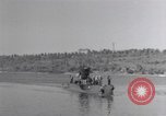 Image marins américains United States USA, 1948, de la seconde 20 séquences d'archives historiques vidéo 65675076218