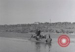 Image marins américains United States USA, 1948, de la seconde 21 séquences d'archives historiques vidéo 65675076218