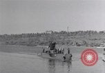 Image marins américains United States USA, 1948, de la seconde 22 séquences d'archives historiques vidéo 65675076218