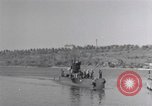 Image marins américains United States USA, 1948, de la seconde 23 séquences d'archives historiques vidéo 65675076218