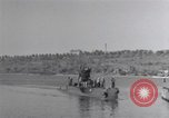 Image marins américains United States USA, 1948, de la seconde 24 séquences d'archives historiques vidéo 65675076218