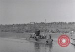 Image marins américains United States USA, 1948, de la seconde 25 séquences d'archives historiques vidéo 65675076218