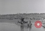 Image marins américains United States USA, 1948, de la seconde 26 séquences d'archives historiques vidéo 65675076218