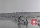 Image marins américains United States USA, 1948, de la seconde 27 séquences d'archives historiques vidéo 65675076218