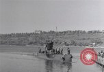Image marins américains United States USA, 1948, de la seconde 28 séquences d'archives historiques vidéo 65675076218