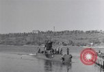 Image marins américains United States USA, 1948, de la seconde 29 séquences d'archives historiques vidéo 65675076218
