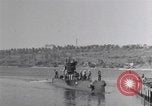 Image marins américains United States USA, 1948, de la seconde 30 séquences d'archives historiques vidéo 65675076218