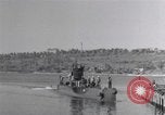 Image marins américains United States USA, 1948, de la seconde 31 séquences d'archives historiques vidéo 65675076218
