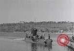 Image marins américains United States USA, 1948, de la seconde 32 séquences d'archives historiques vidéo 65675076218
