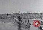 Image marins américains United States USA, 1948, de la seconde 33 séquences d'archives historiques vidéo 65675076218
