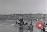 Image marins américains United States USA, 1948, de la seconde 34 séquences d'archives historiques vidéo 65675076218
