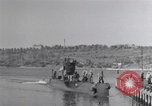 Image marins américains United States USA, 1948, de la seconde 35 séquences d'archives historiques vidéo 65675076218