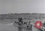 Image marins américains United States USA, 1948, de la seconde 36 séquences d'archives historiques vidéo 65675076218