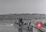 Image marins américains United States USA, 1948, de la seconde 37 séquences d'archives historiques vidéo 65675076218