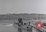 Image marins américains United States USA, 1948, de la seconde 38 séquences d'archives historiques vidéo 65675076218