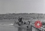 Image marins américains United States USA, 1948, de la seconde 39 séquences d'archives historiques vidéo 65675076218