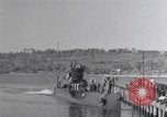 Image marins américains United States USA, 1948, de la seconde 40 séquences d'archives historiques vidéo 65675076218