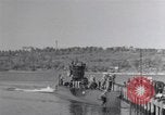 Image marins américains United States USA, 1948, de la seconde 41 séquences d'archives historiques vidéo 65675076218