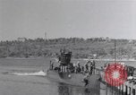 Image marins américains United States USA, 1948, de la seconde 42 séquences d'archives historiques vidéo 65675076218