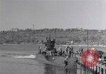 Image marins américains United States USA, 1948, de la seconde 43 séquences d'archives historiques vidéo 65675076218