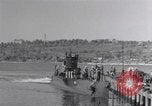 Image marins américains United States USA, 1948, de la seconde 44 séquences d'archives historiques vidéo 65675076218
