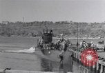 Image marins américains United States USA, 1948, de la seconde 45 séquences d'archives historiques vidéo 65675076218
