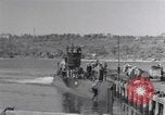 Image marins américains United States USA, 1948, de la seconde 46 séquences d'archives historiques vidéo 65675076218