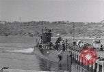 Image marins américains United States USA, 1948, de la seconde 47 séquences d'archives historiques vidéo 65675076218