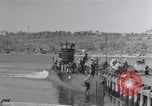 Image marins américains United States USA, 1948, de la seconde 48 séquences d'archives historiques vidéo 65675076218