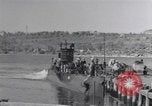 Image marins américains United States USA, 1948, de la seconde 49 séquences d'archives historiques vidéo 65675076218